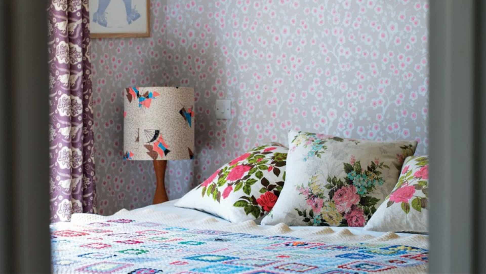 10 Tired Decor Trends That Are Dragging Down Your Space