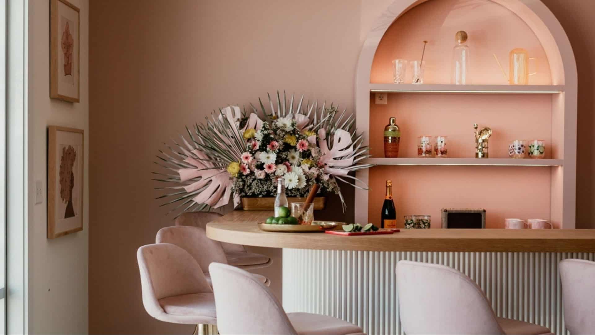 10 Design Principles I’m Obsessed With (And You Should Be Too!)