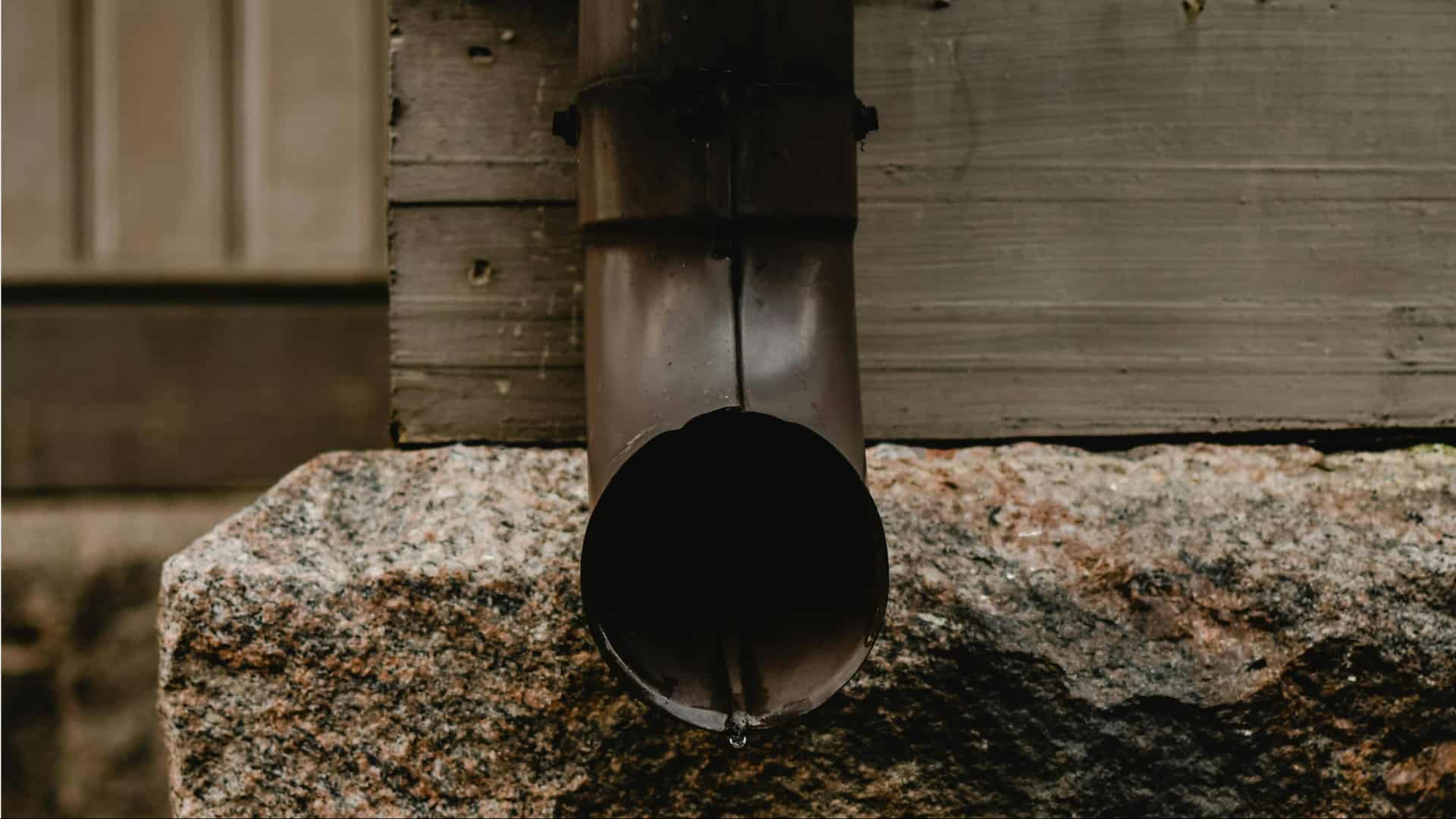 Everything About House Drainage Systems You Should Know