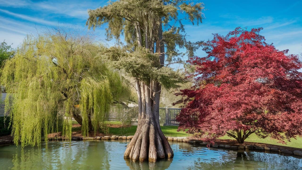 fast-growing-trees