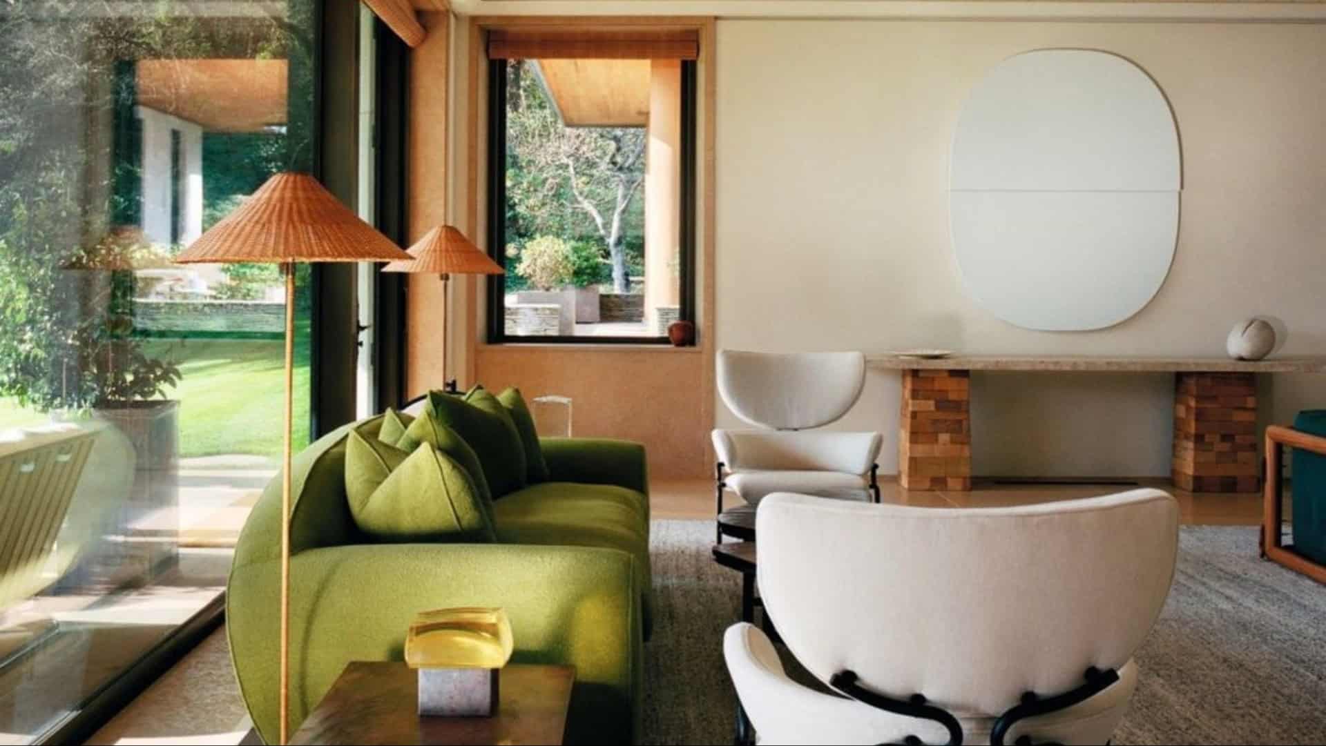 10 Timeless Styling Hacks That Work for Every Home