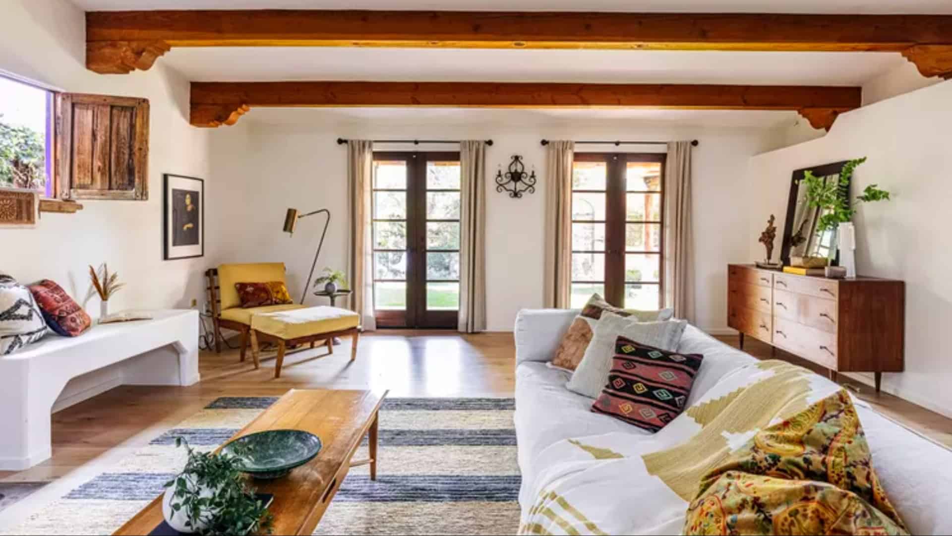 10 Fun Ways to Discover Your Interior Design Style at Home
