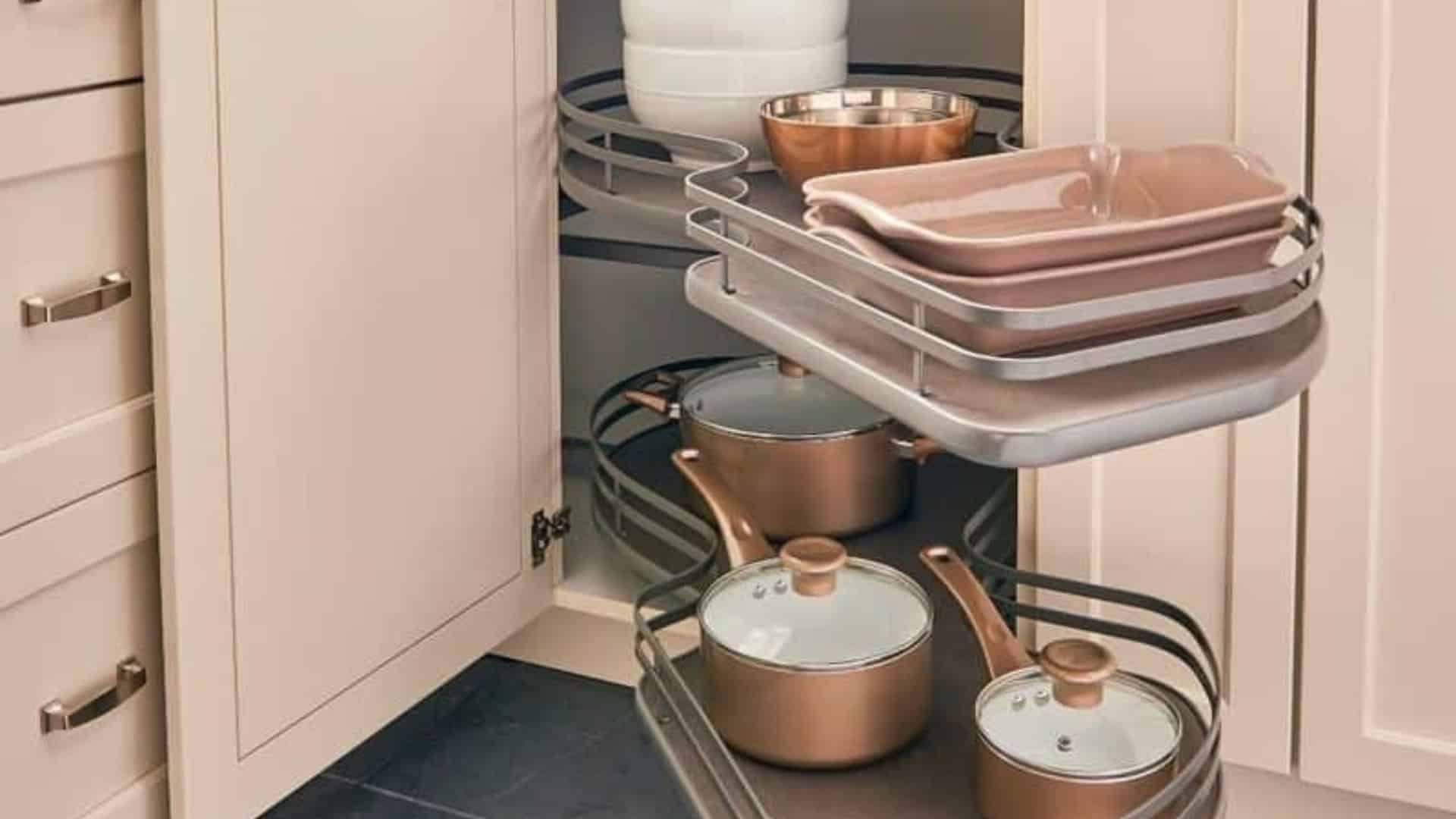 10 Kitchen Features You Won’t Be Able to Live Without Once You Get Them