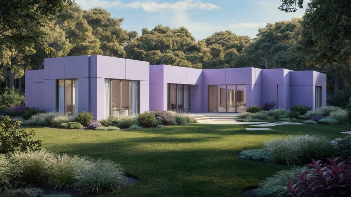 house-lavender