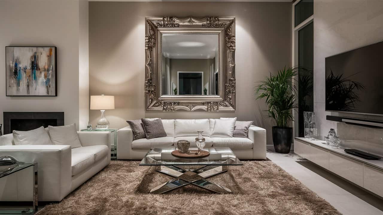 venetian-mirrors