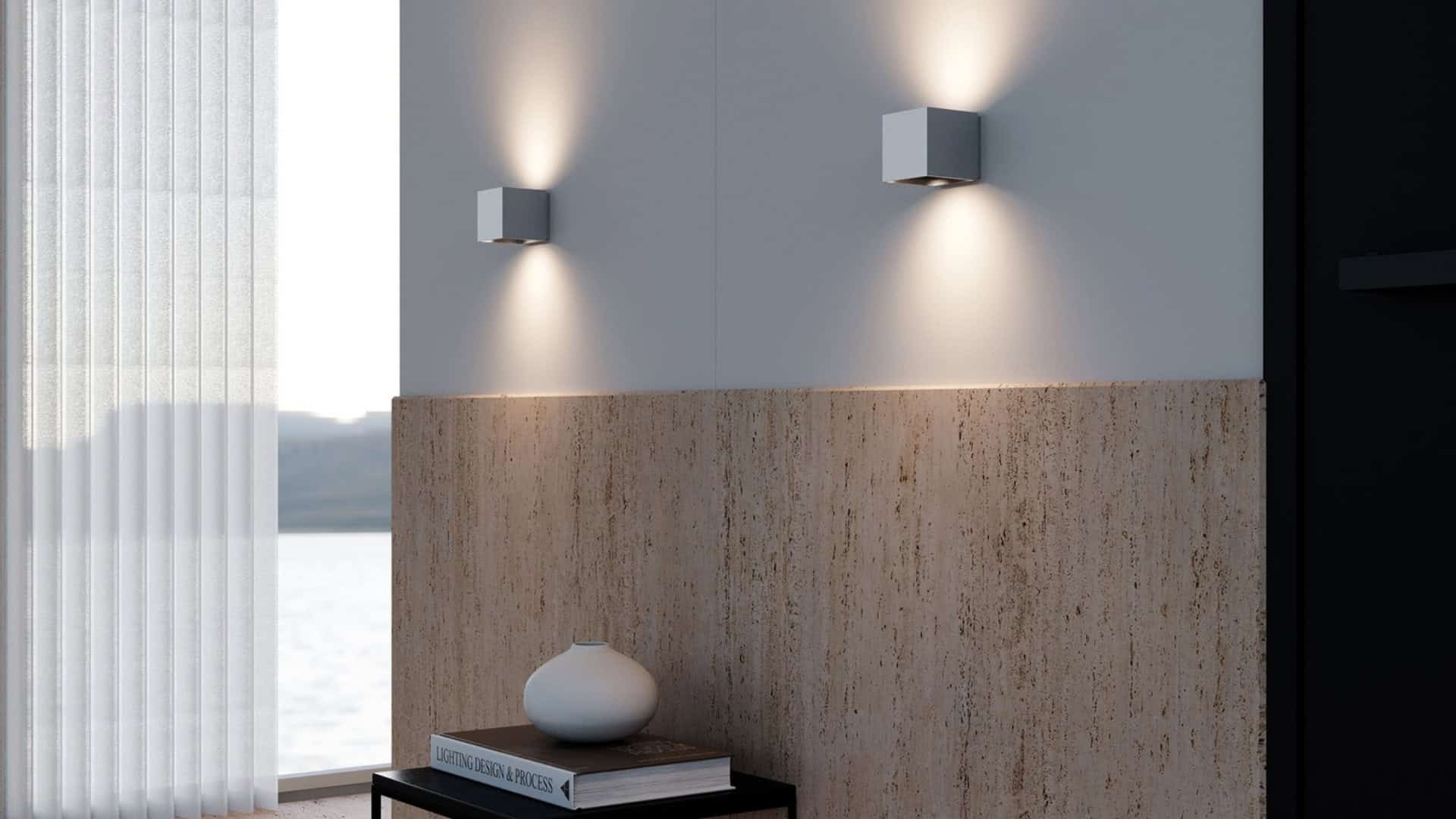 modern-wall-sconces