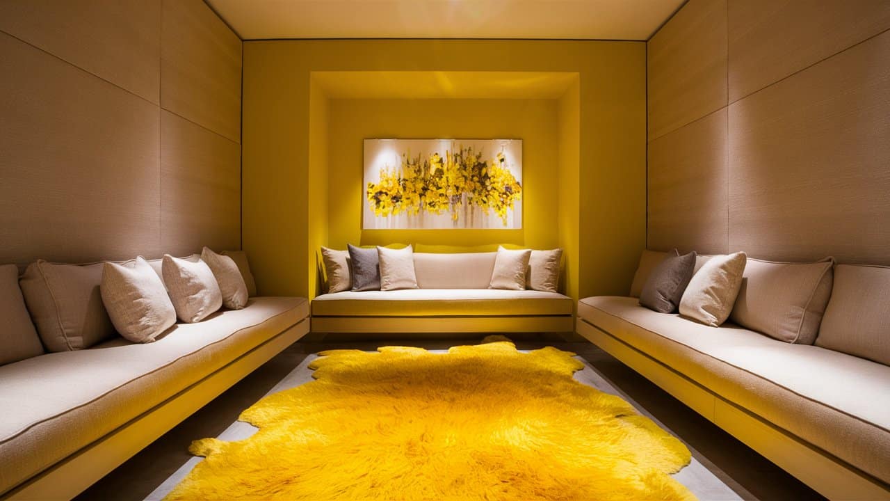 yellow-accent-ideas