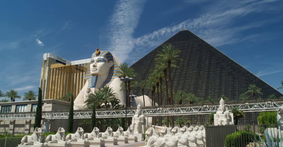 beautiful-hotels-las-vegas