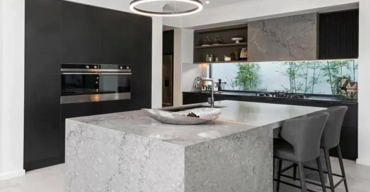 monolithic-kitchen-islands