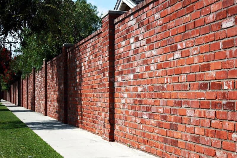 Enhanced Security