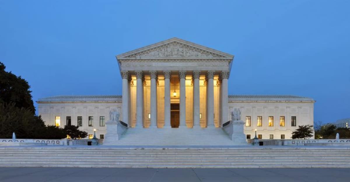 courthouses-america