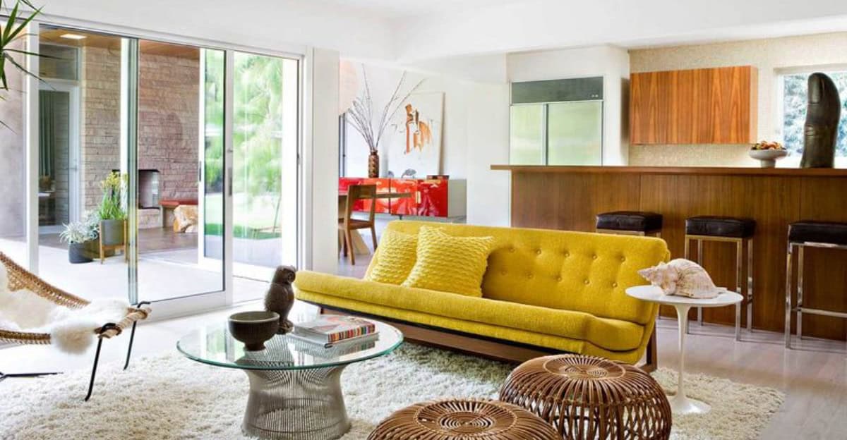 10 Decor Choices We Think Are Minimalist (But Totally Aren’t)