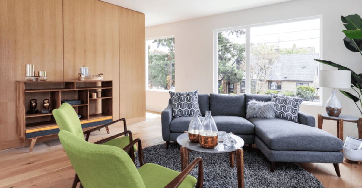 10 Design Trends Everyone Thought Would Die Out (But Didn’t)