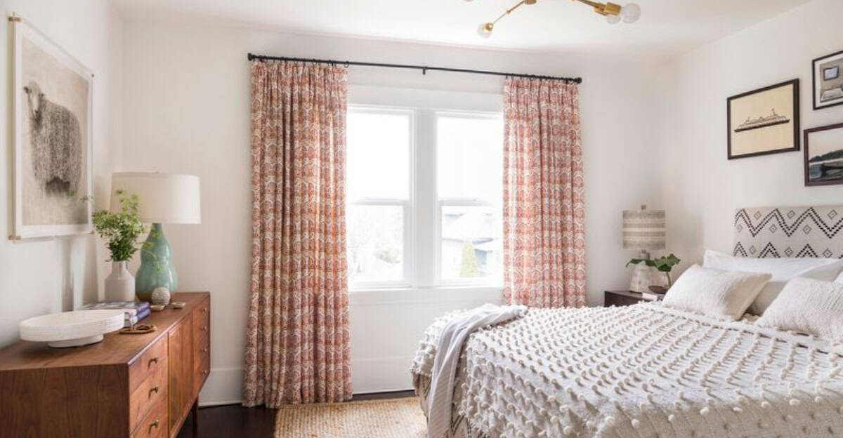10 Fabric Mistakes That Are Secretly Making Your Home Feel Cheap