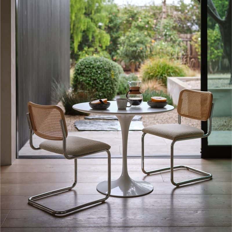 Timeless Design