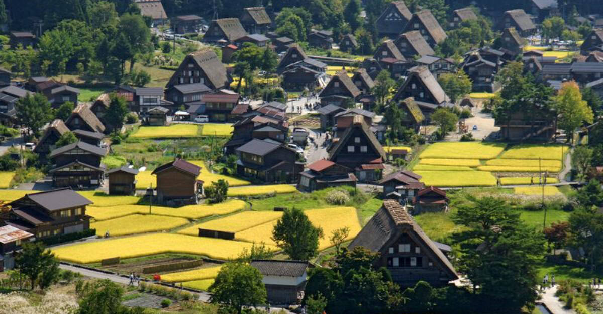 fairy-tale-villages