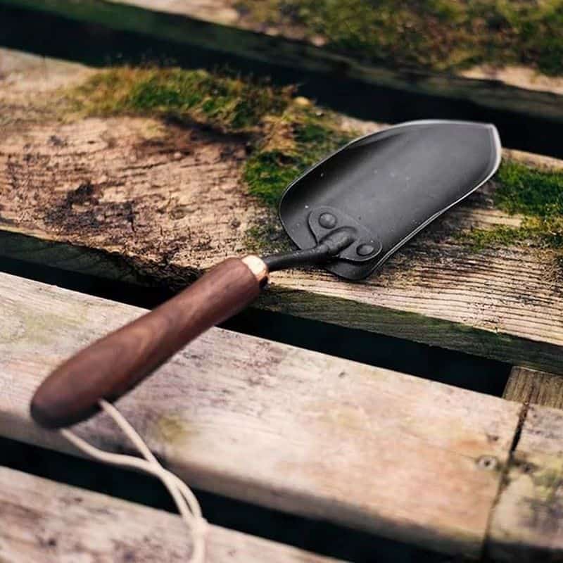 Classic Hand Trowel