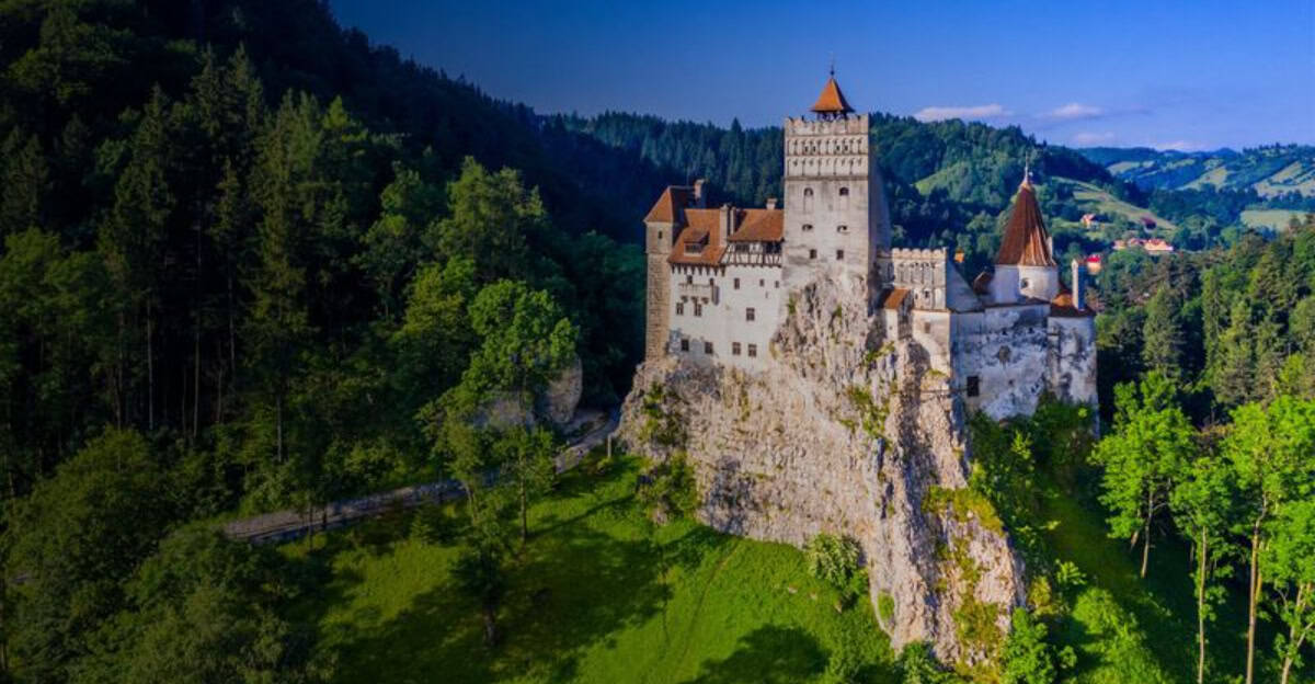 historic-palaces-eastern-europe