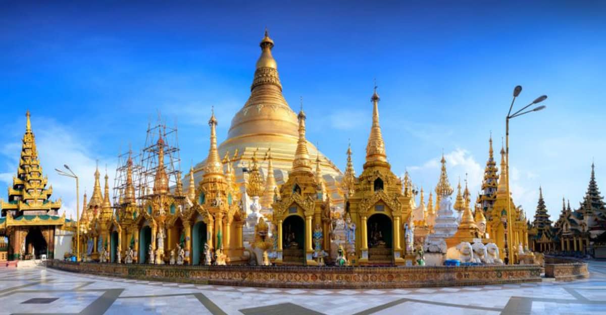buddhist-temples