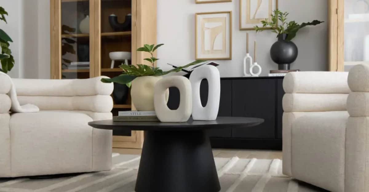 black-coffee-tables