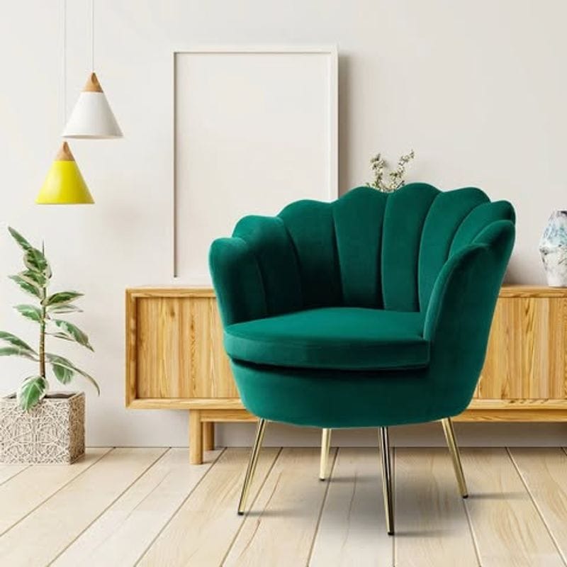 Comfort Redefined