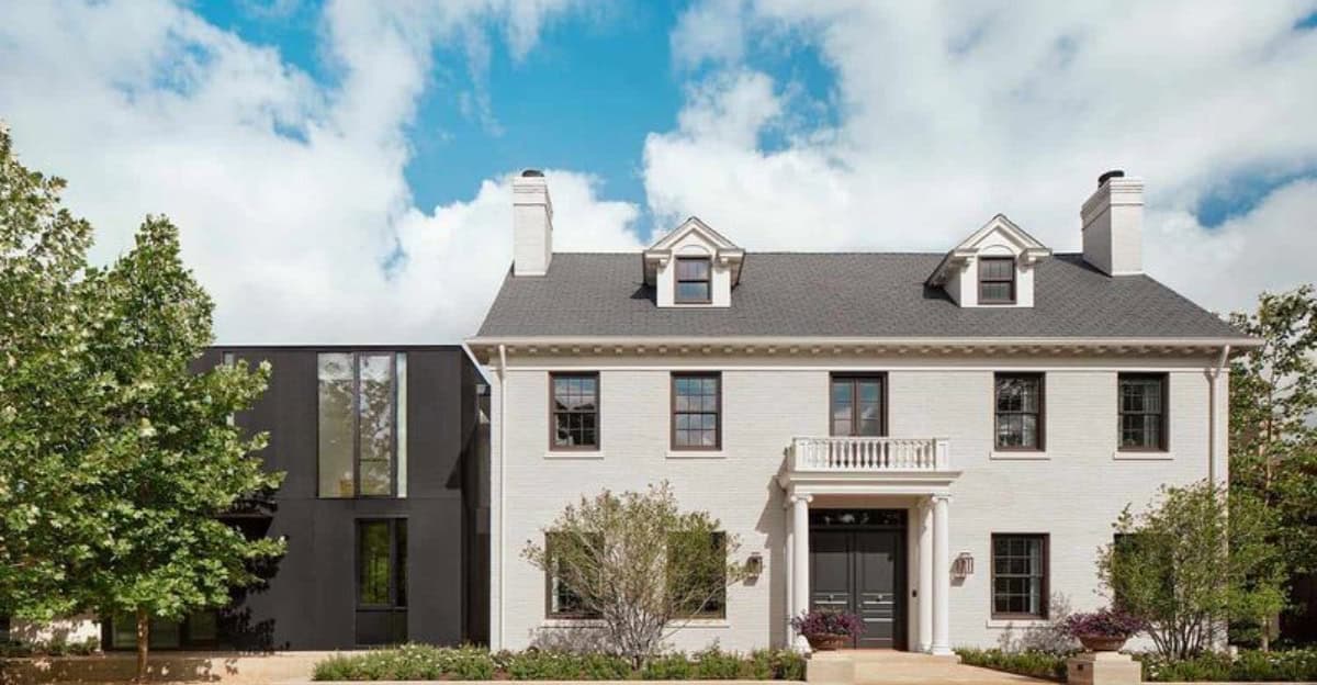 modern-georgian-homes