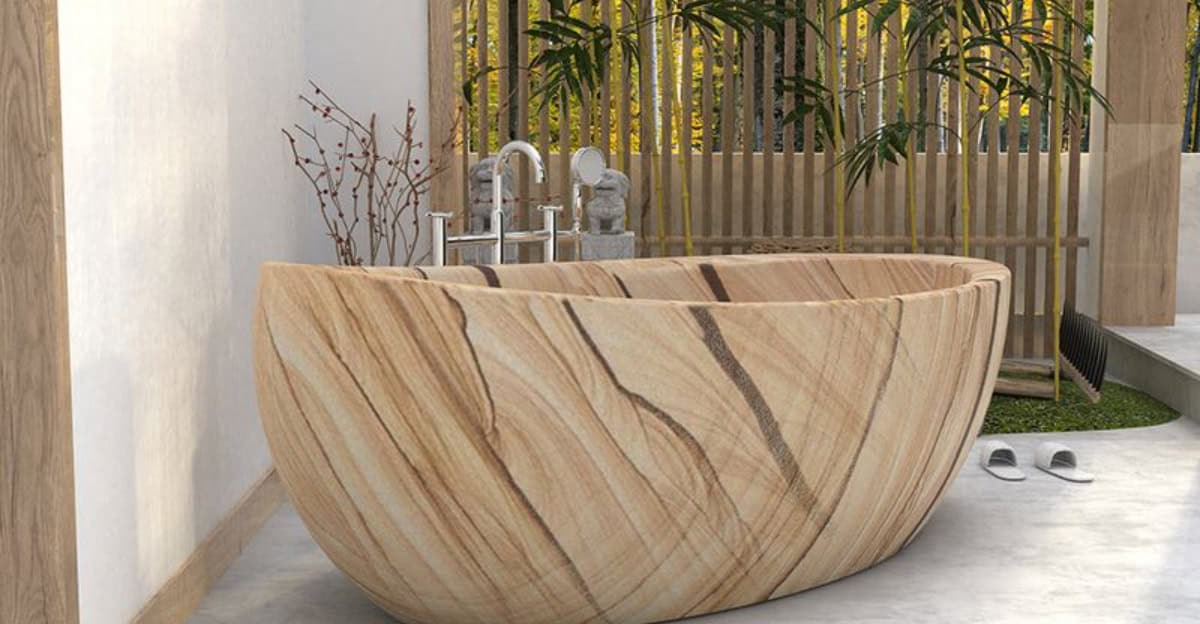 stone-bathtubs
