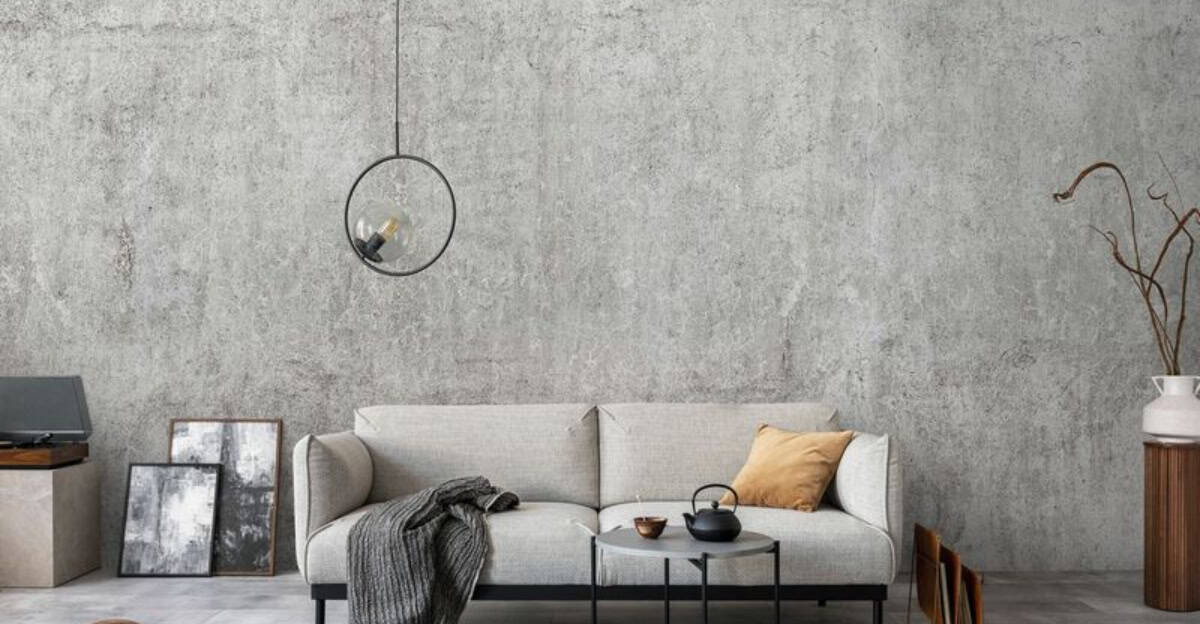 concrete-wall