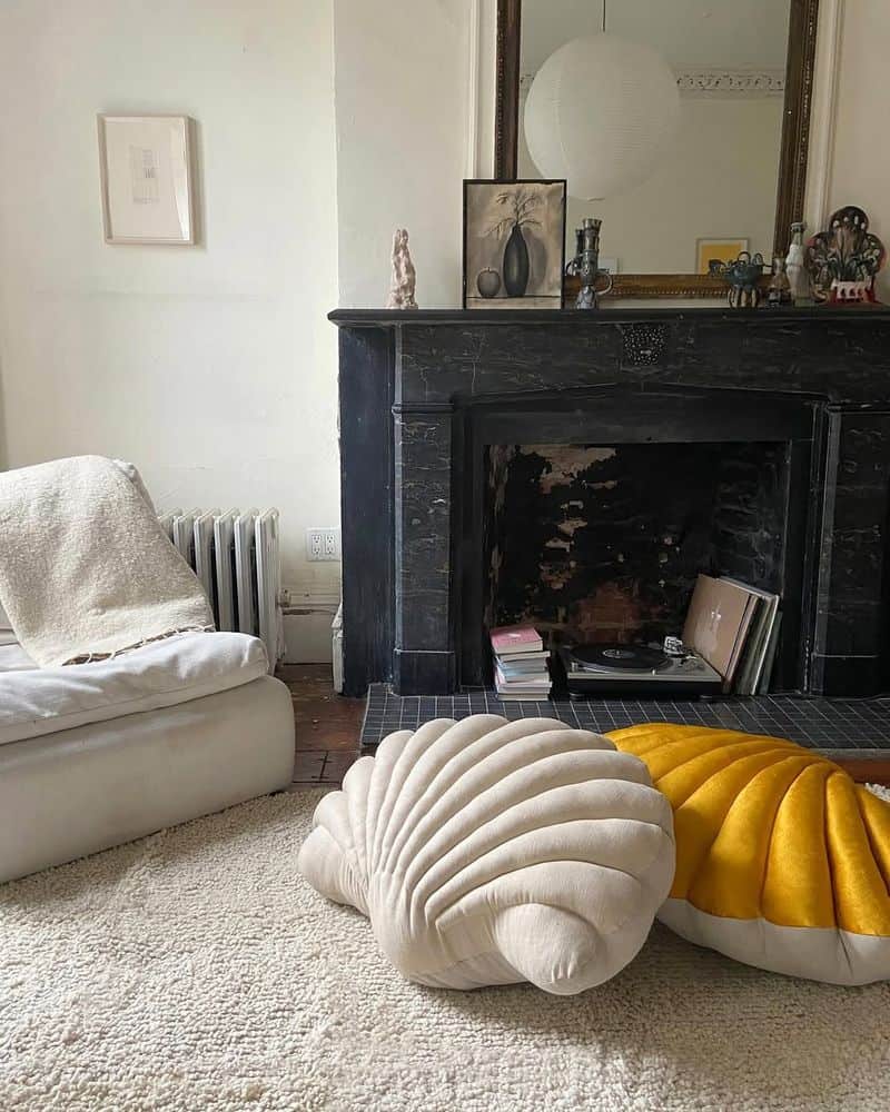Unmatched Comfort