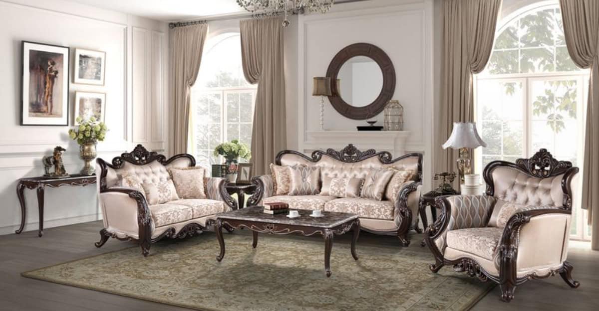 royal-style-living-rooms