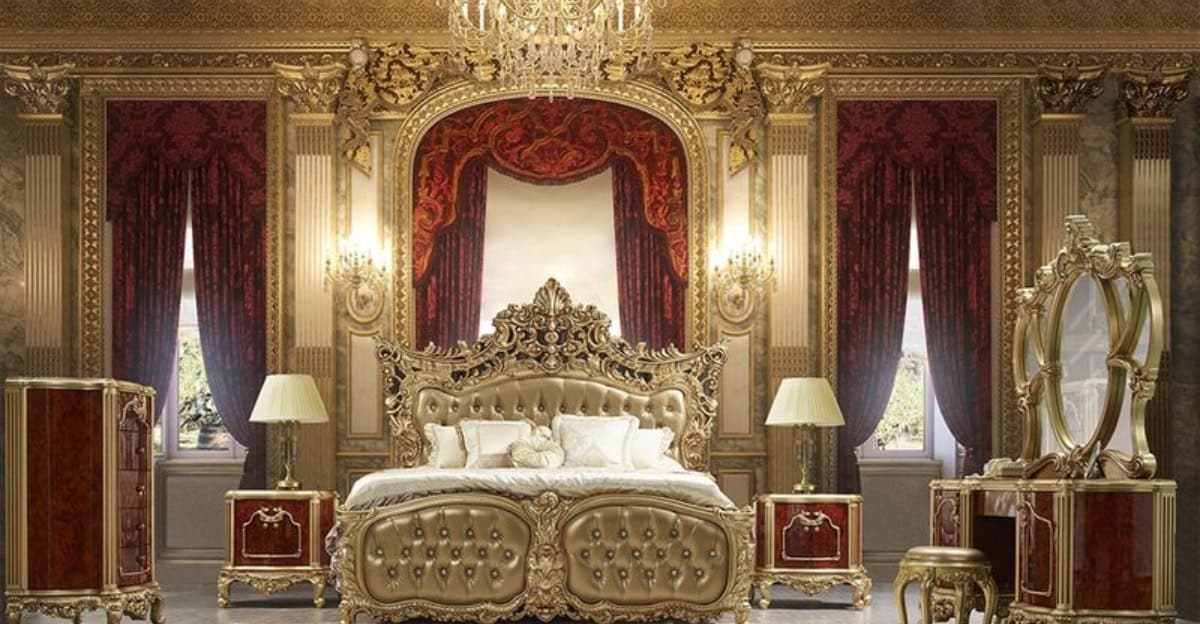 royal-styled-bedroom-decor