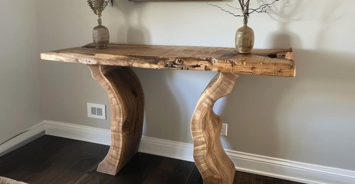 raw-wood-furniture