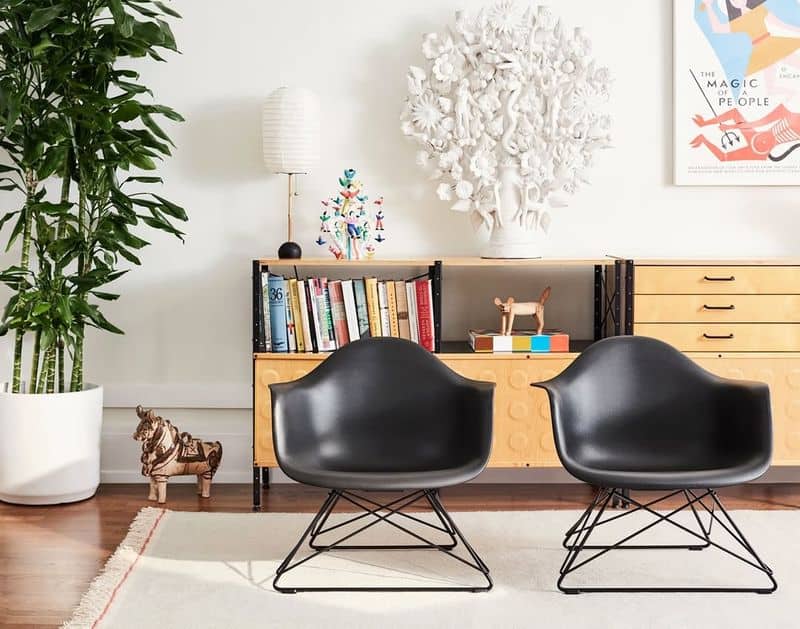 Design Versatility