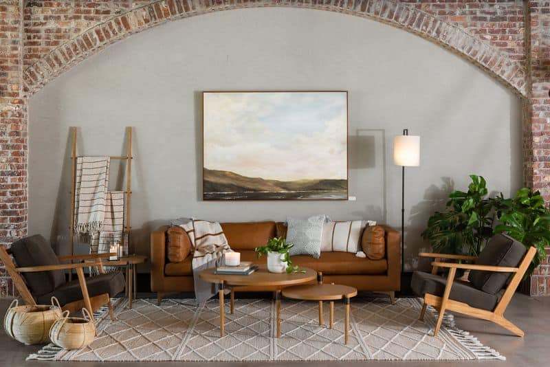 Timeless Designs