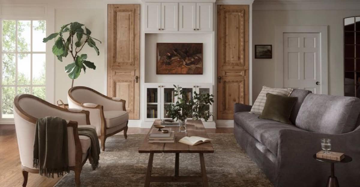 magnolia-home-collection-joanna-gaines