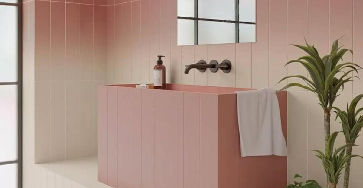 ombre-tiles