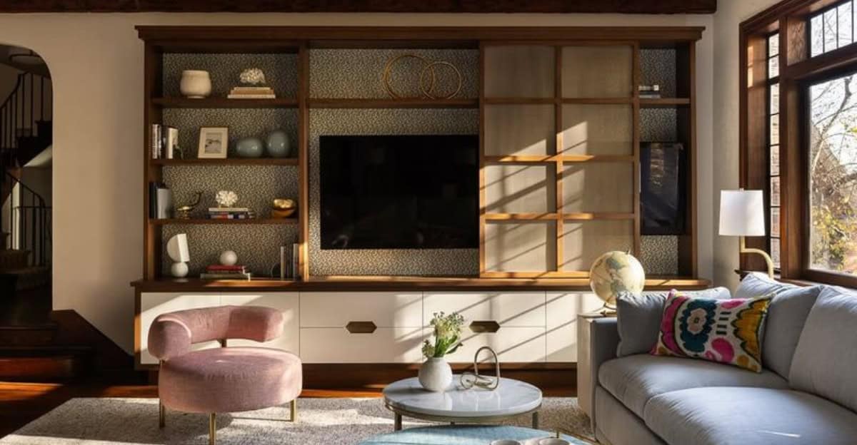 10 Reasons The ‘Reverse Decluttering’ Method Might Be The Best One Yet