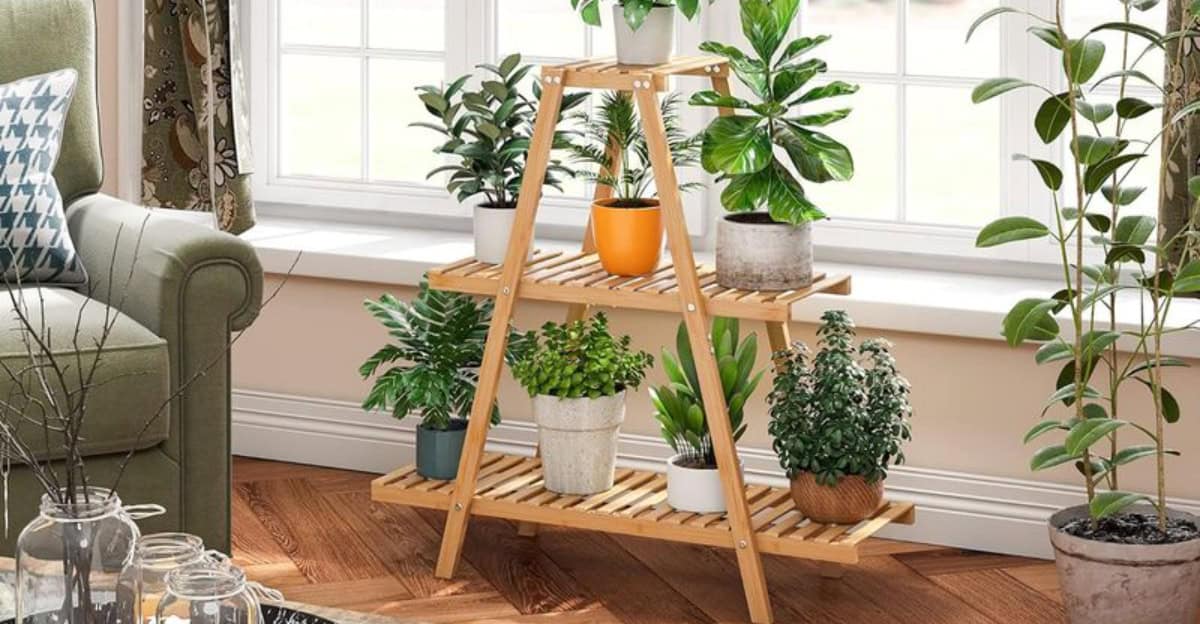 tiered-plant-stands