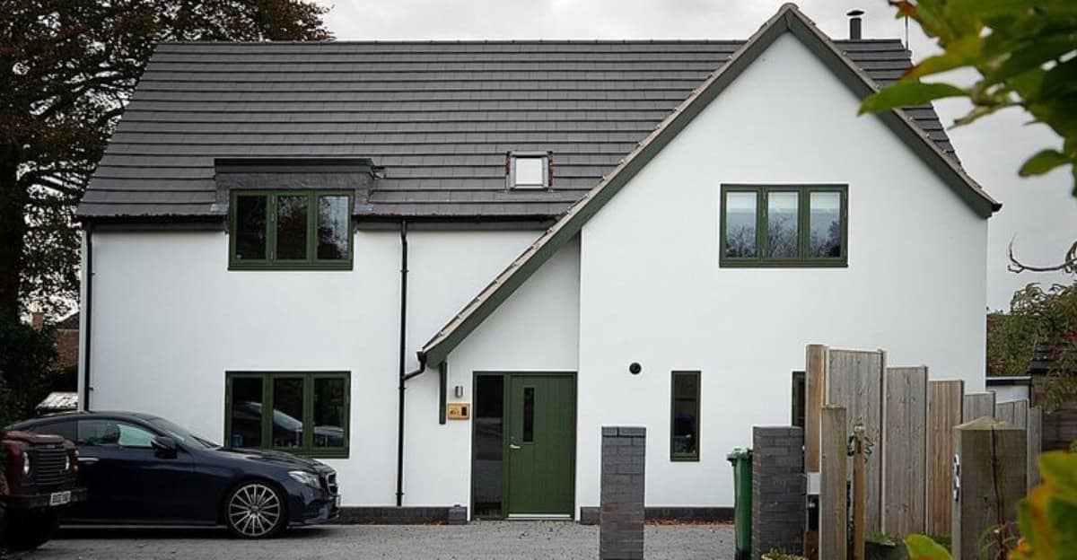 scandinavian-white-houses