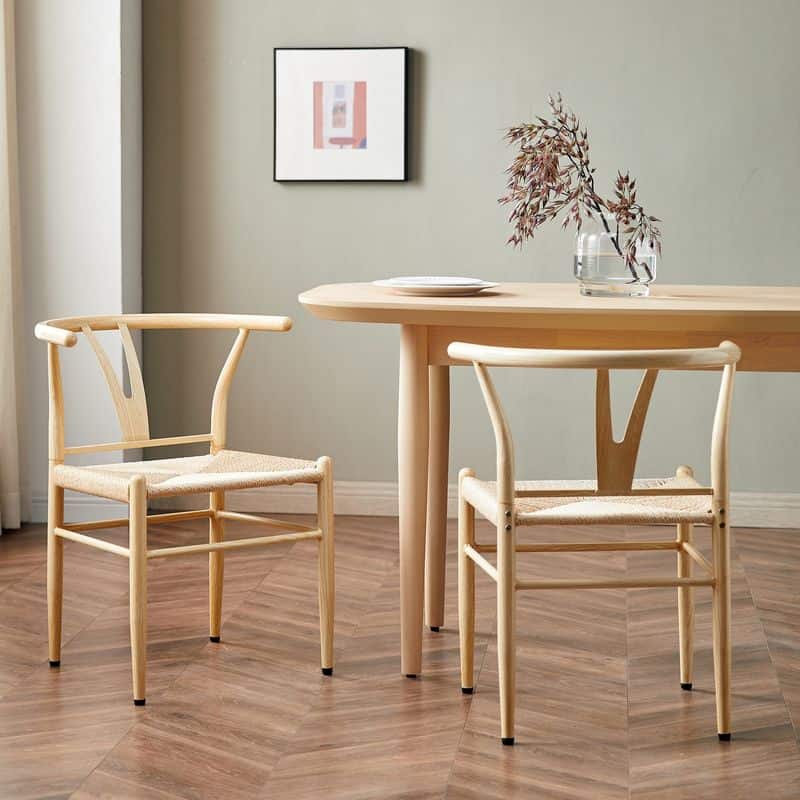 Iconic Design