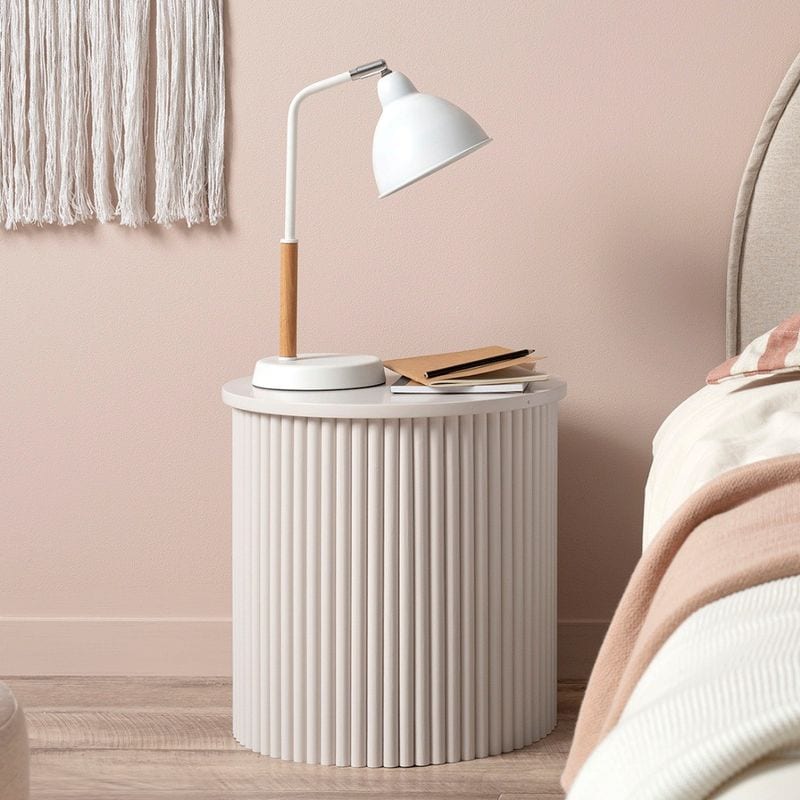 Versatile Design