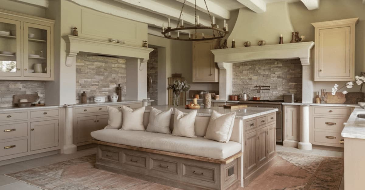 hygge-kitchen