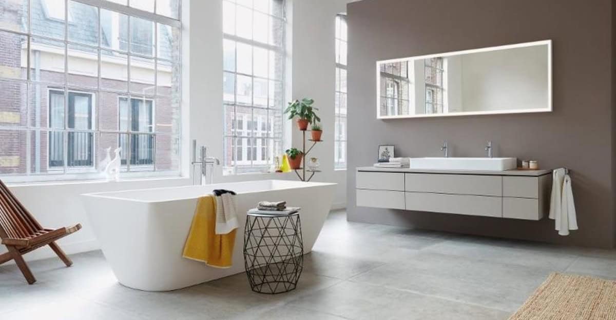 hygge-bathroom