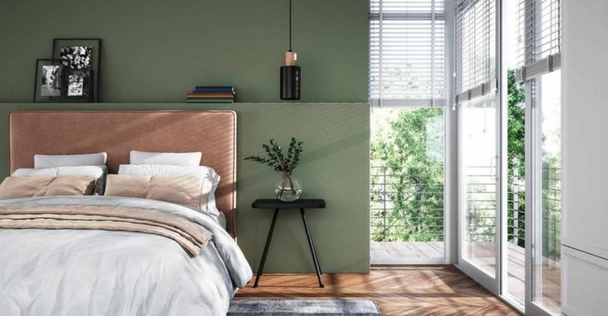 sage-green-bedrooms