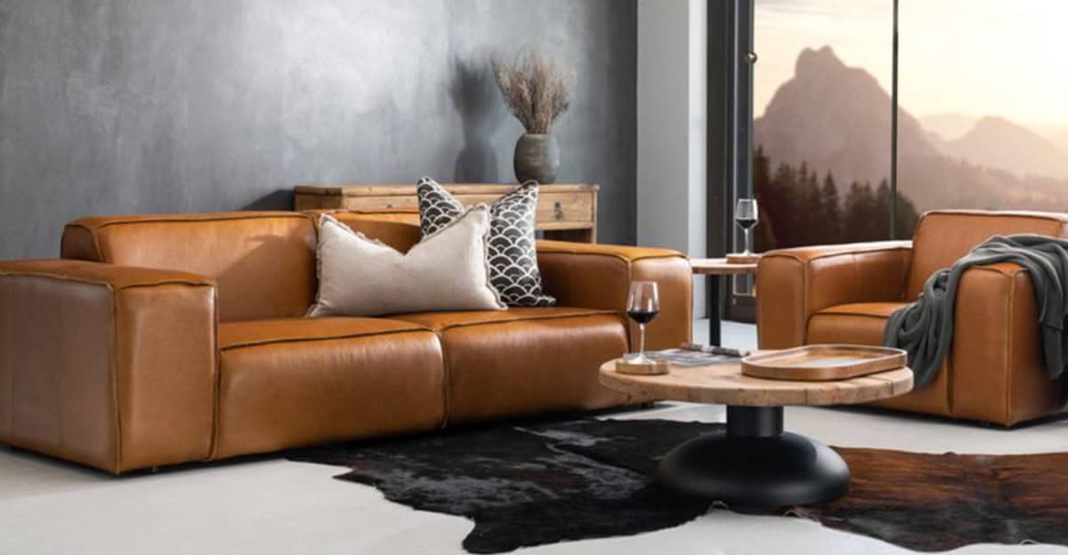 brown-sofa