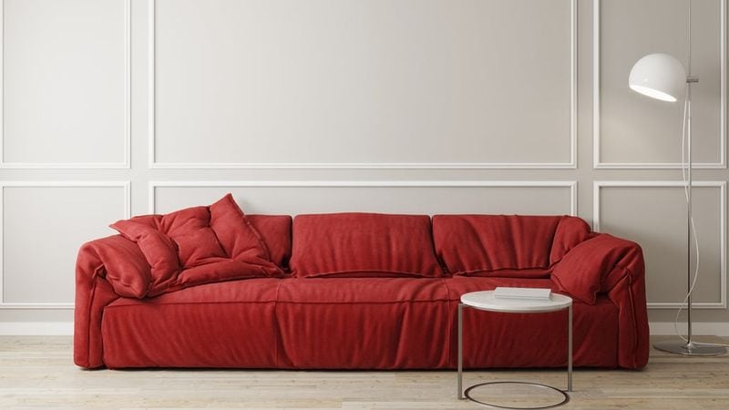 Instant Focal Point