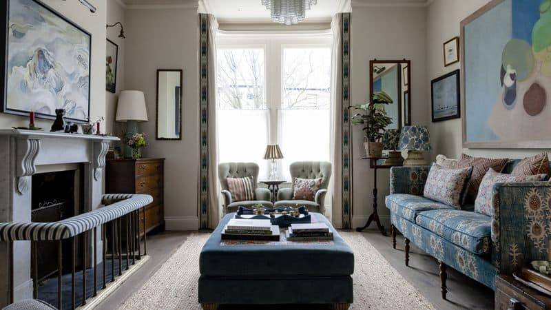 Layering Textures