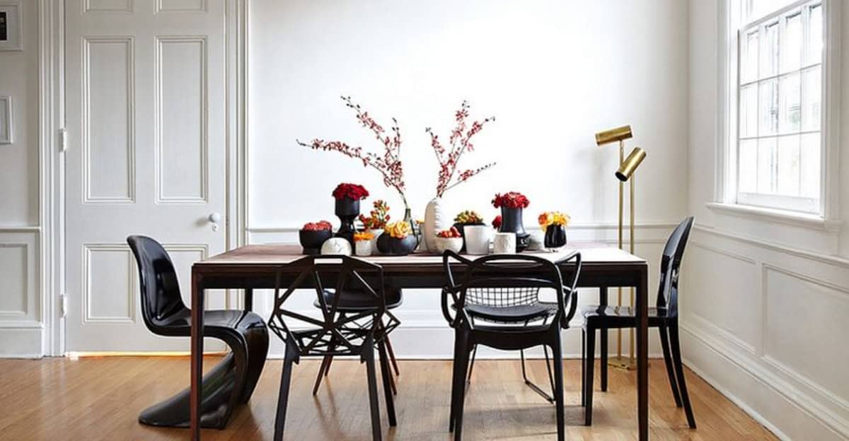 modern-dining-chairs
