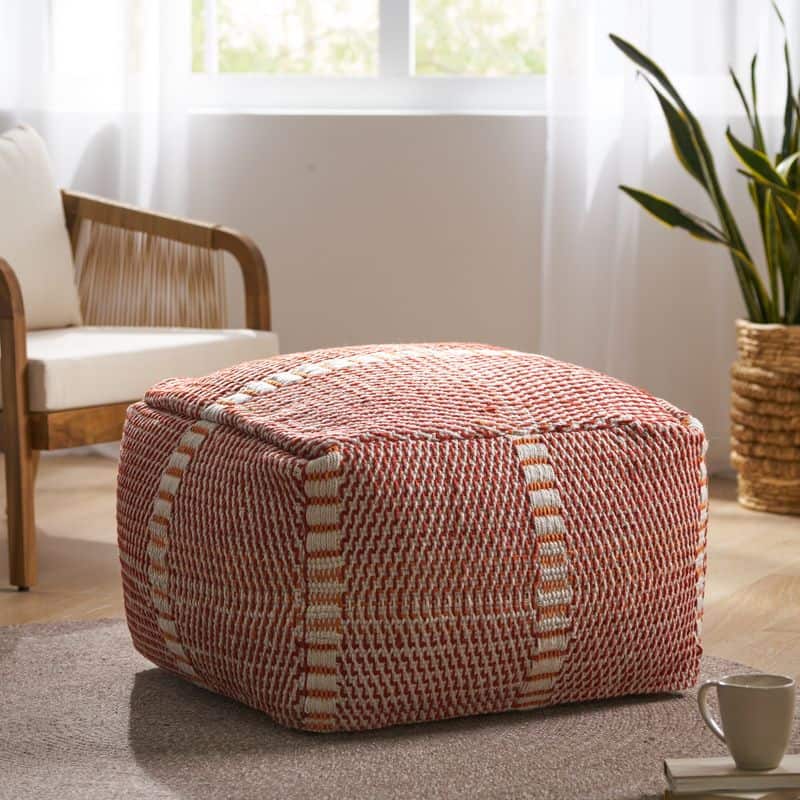 Bohemian Textures