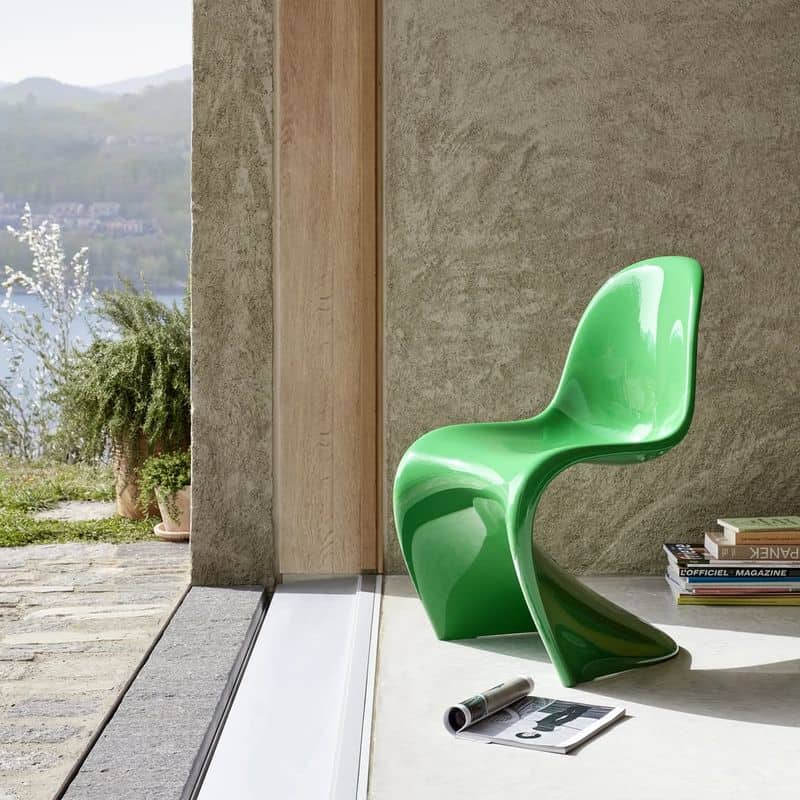 Sculptural Form